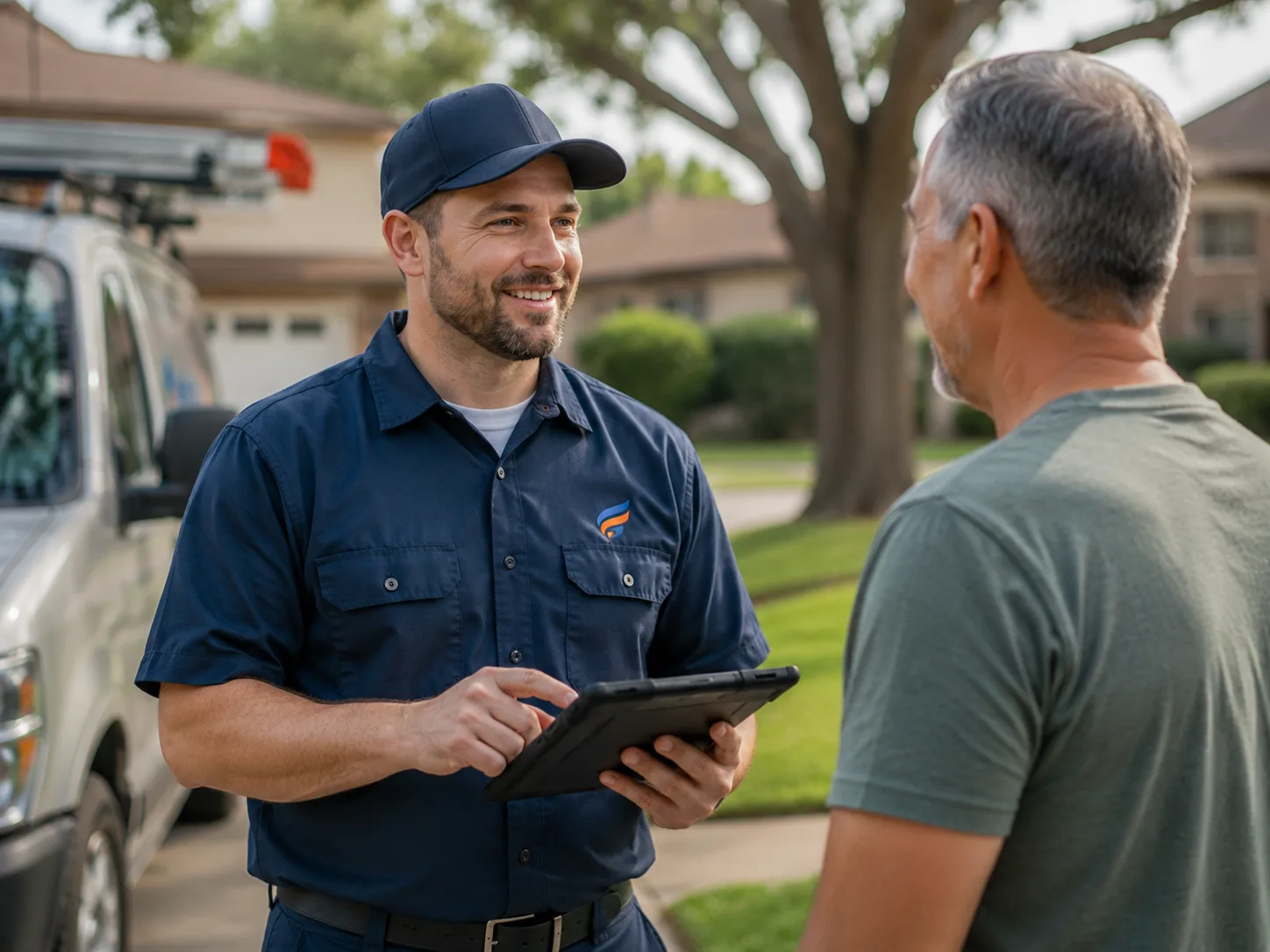 Emergency Plumber Near Me Ruckersville, VA FAQs